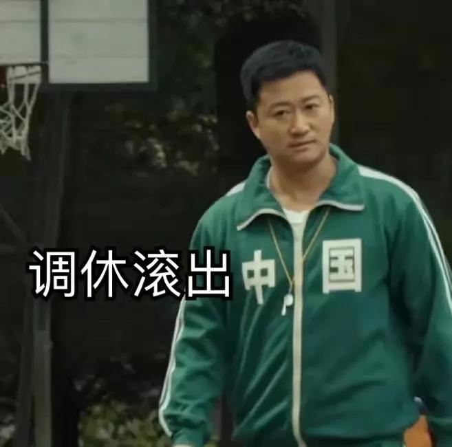 一夜爆火意外出圈!中秋节医院、煤矿、油田的月饼才是一饼难求