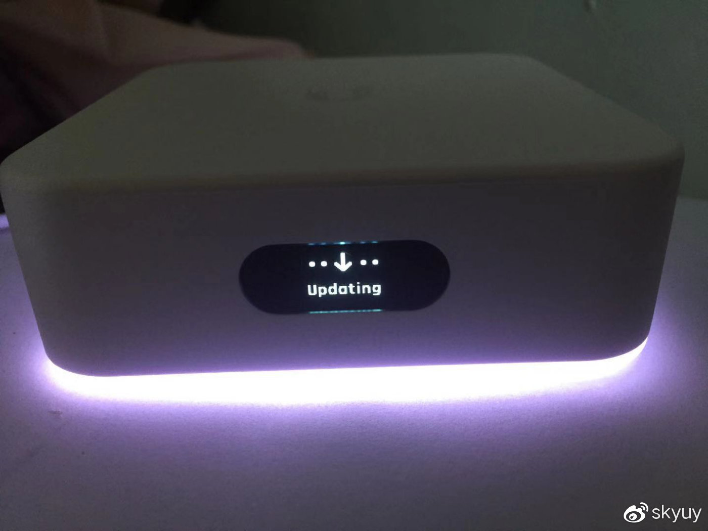 家用全千兆穿墙路由器推荐,全千兆无线路由器的选择