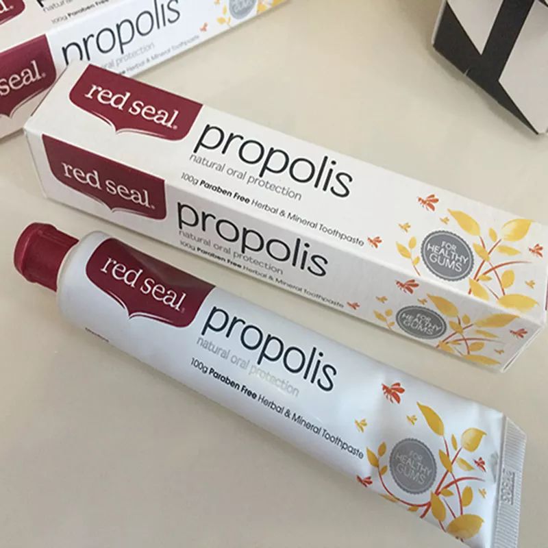 想要牙齿白用什么牙膏,洁白牙齿最有效的牙膏排行榜