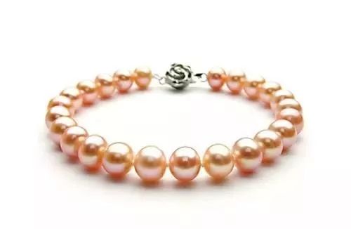 黄金项链和手链的扣,项链的扣子是916整条链子都是吗