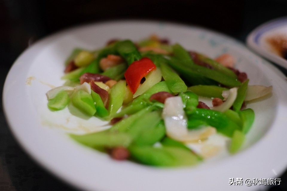 常熟最值得去的饭店,常熟最有性价比的饭店