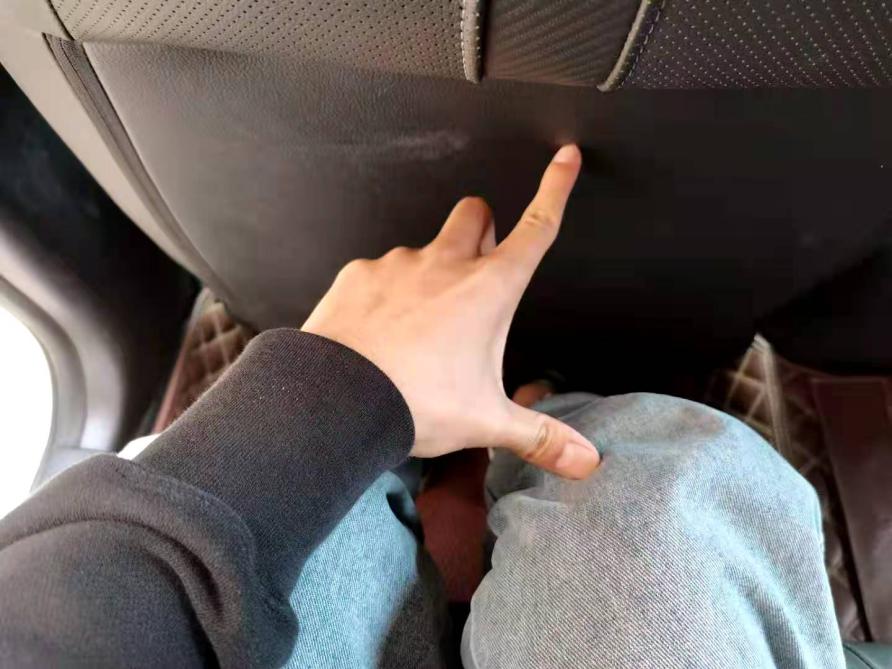 十代思域用车感受怎么样 (三厢手动十代思域驾驶感受)