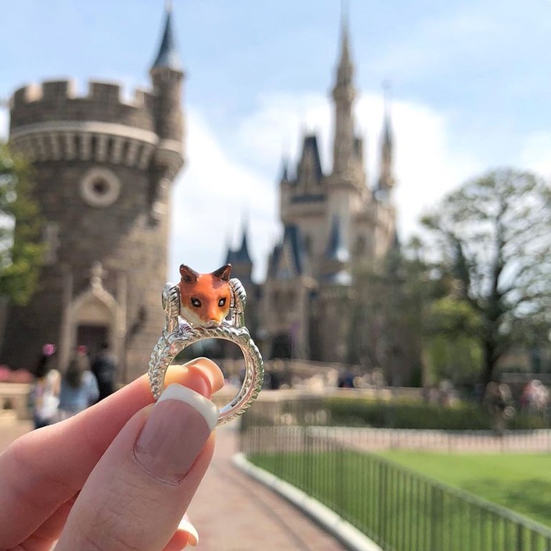 泰国本土必买品牌,去泰国必买的十大购物清单