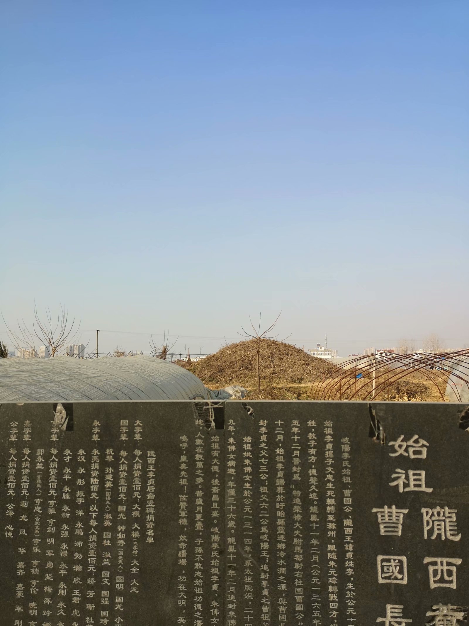 摩托周边打卡,摩托打卡地安徽