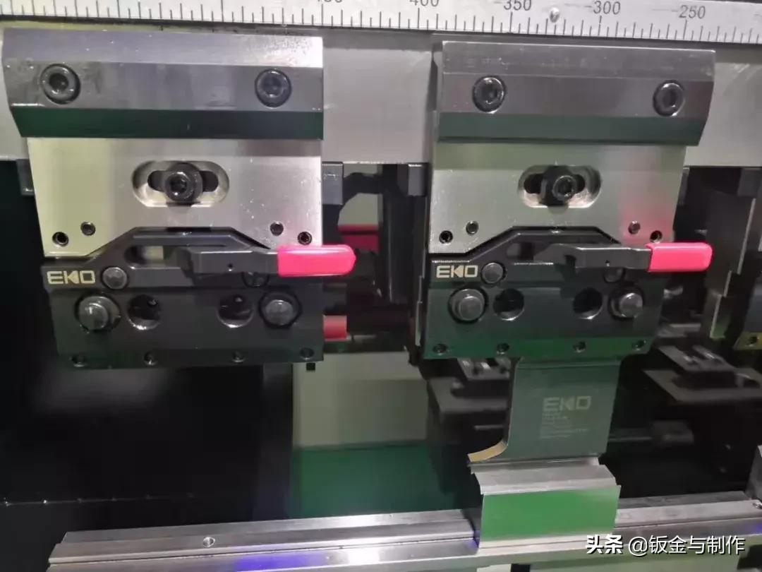 娴欐睙瀹滅鏁版帶绉戞妧鏈夐檺鍏徃,瀹滅鏁版帶