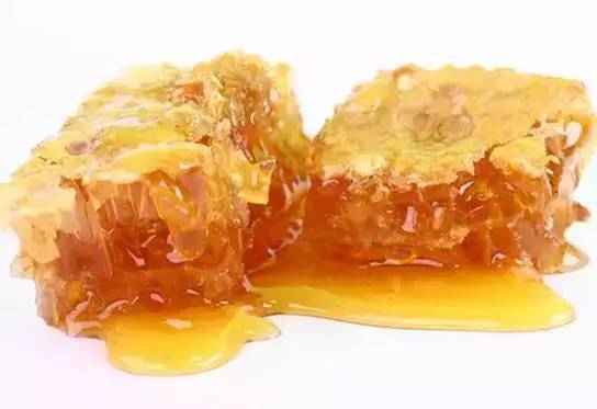 关于食物的100条谣言别再上当,骗人的食物