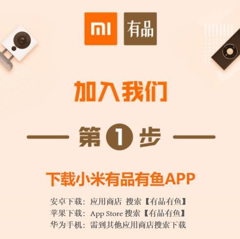 实体店生意难做的主要原因是什么,未来几年什么实体店行业最有前景