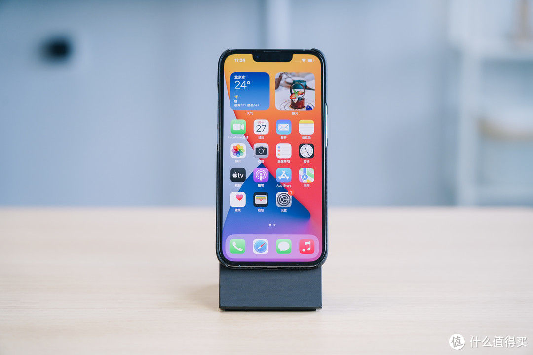 iphone13手机壳用什么壳好,iphone13pro公认的最好手机壳