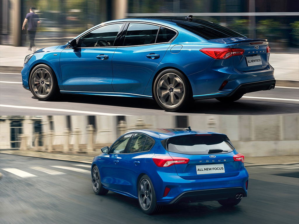 高颜值性价比配置,高颜值和高性能兼具