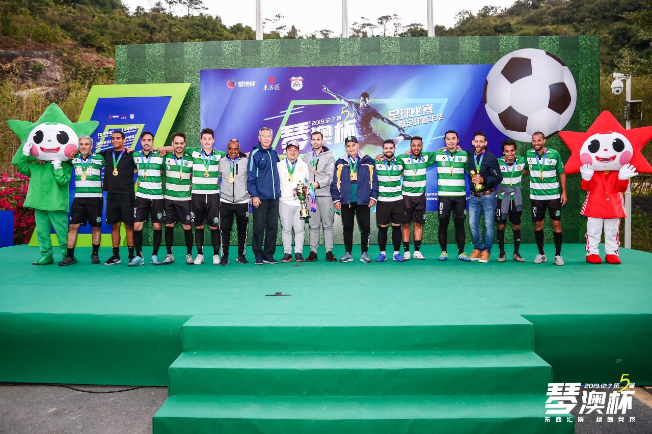 深化交流互动共促发展,深化交流促发展