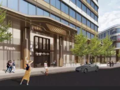 没有创新就没有活路,没有创新就没有未来