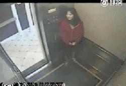 蓝可儿案件解说,蓝可儿世纪悬案解说