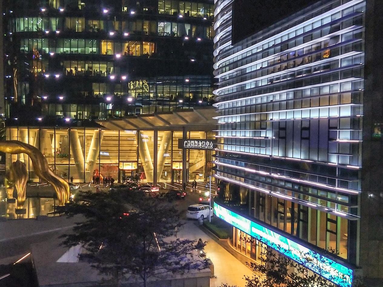 motorolap30国际版,motorolap30评测