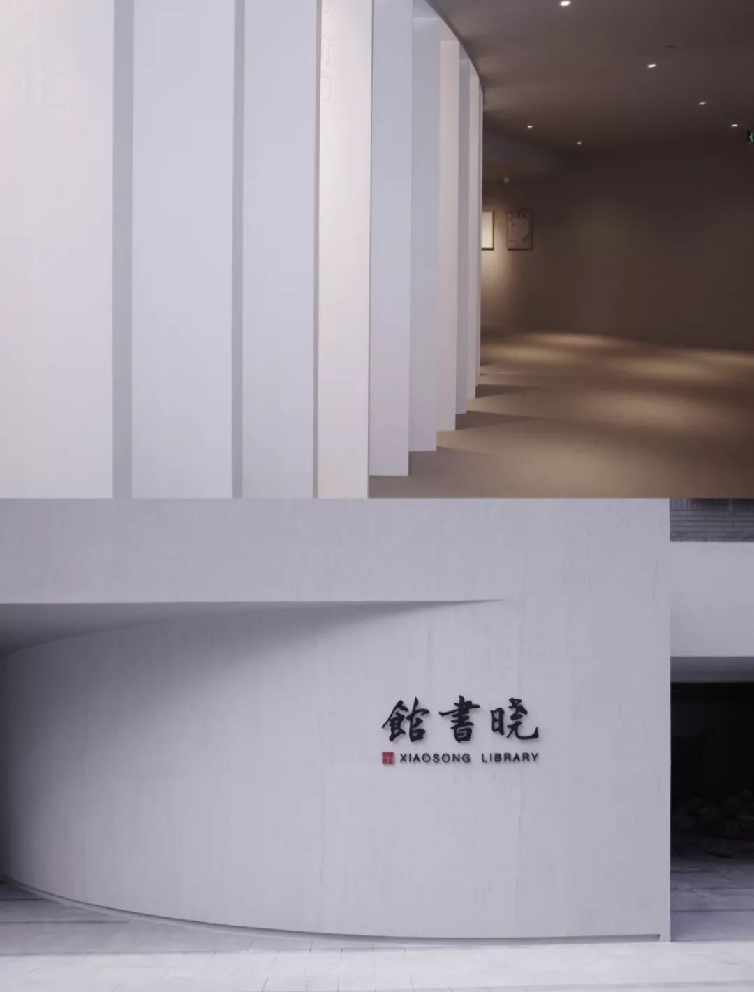 南京值得去生活吗,在南京生活15年的感受