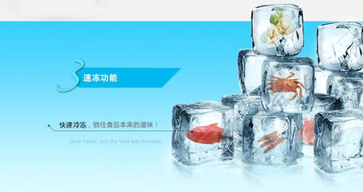 机械工程师在哪里评定,专家评西门子冰箱