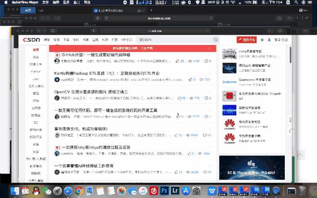 苹果电脑用五年还很流畅,苹果电脑长期使用流畅