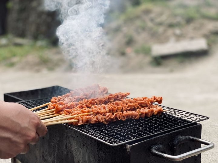 iphone生态协作,iphone是因为它把简约做到了极致