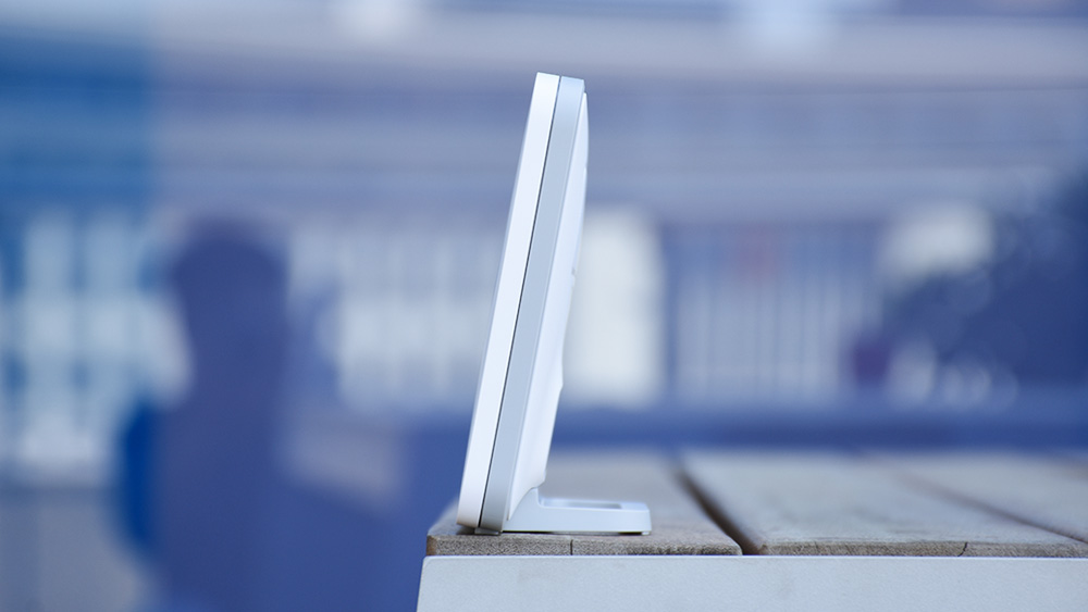 华为移动路由器2pro和随身wifi,华为4g路由器2pro双宽带