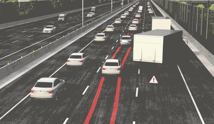 商汤绝影智能座舱,商汤绝影智能汽车平台