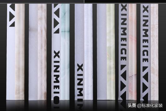 家里阳角多怎么解决,阳角怎么处理简单耐用