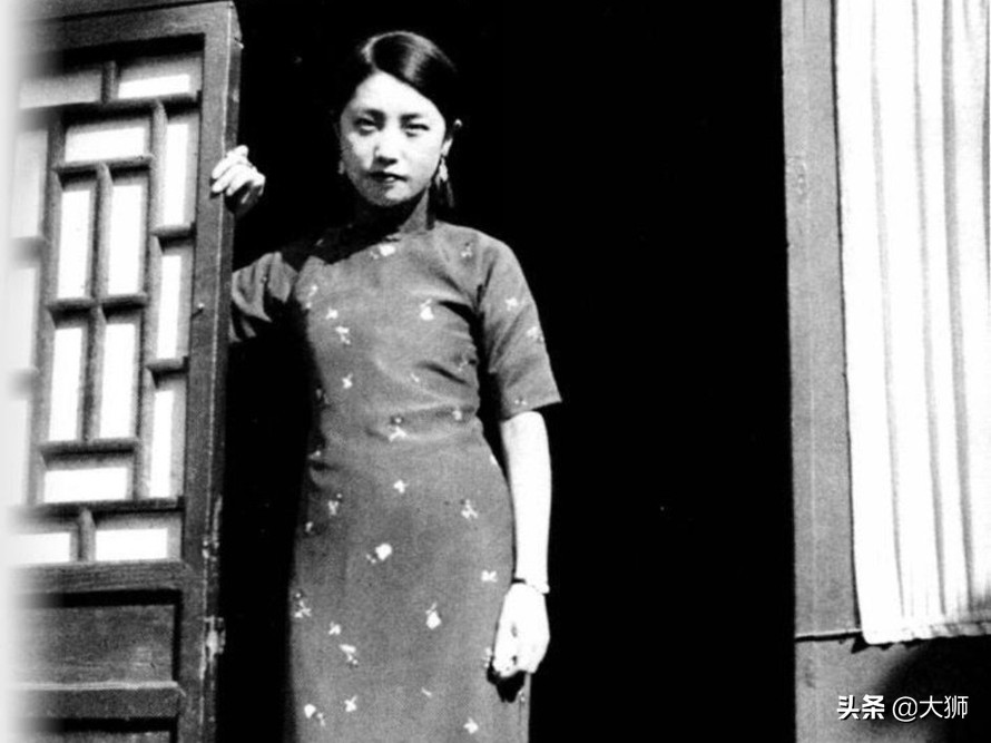 清末民初奉天血案,奉天血案1905