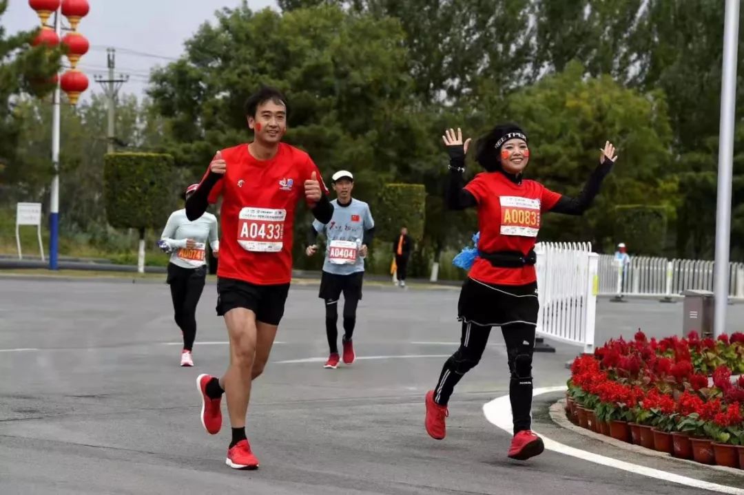 沈阳广播电视台全媒体新闻中心,沈阳广电全媒节目