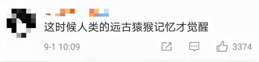 路堵心也堵,路堵心堵