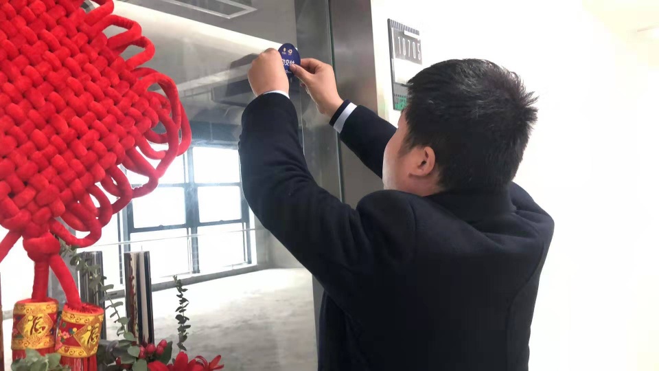 沣东i立方二期,沣东i立方怎么样