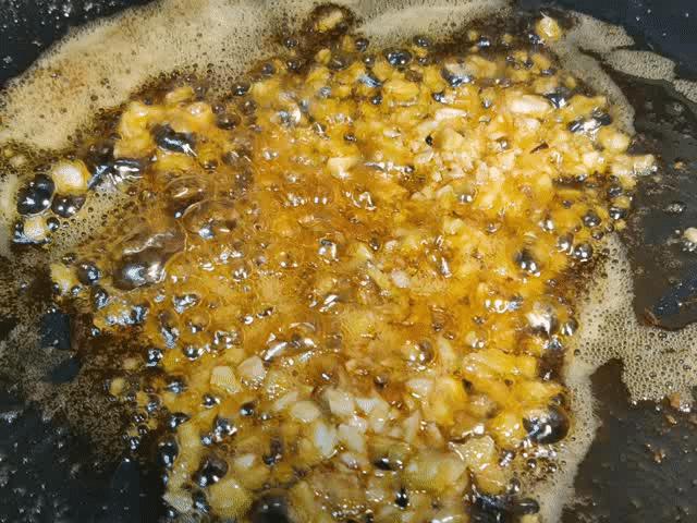 虾的10种油焖大虾最佳吃法,虾的10种最佳吃法油焖大虾的做法