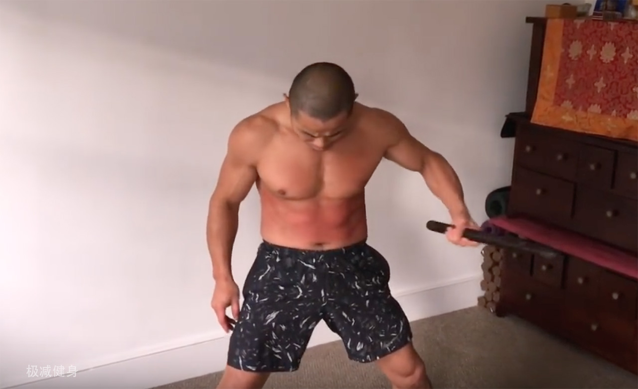 一个人的能力怎么测试,一个人的能力强弱看哪些指标