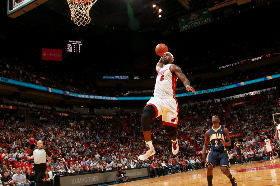 小皇帝是nba球星谁的绰号,nba所有球星的绰号英语