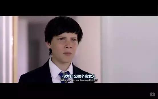 对付死缠烂打的小三9大绝招,反击小三的技巧和方法