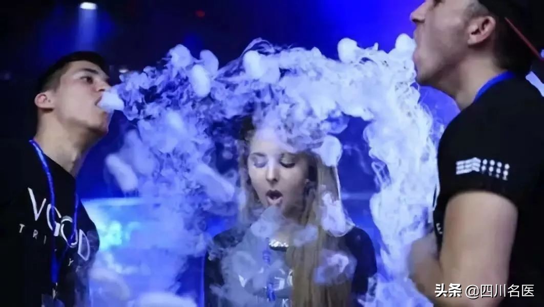 315曝光危害,触目惊心到底有多可怕