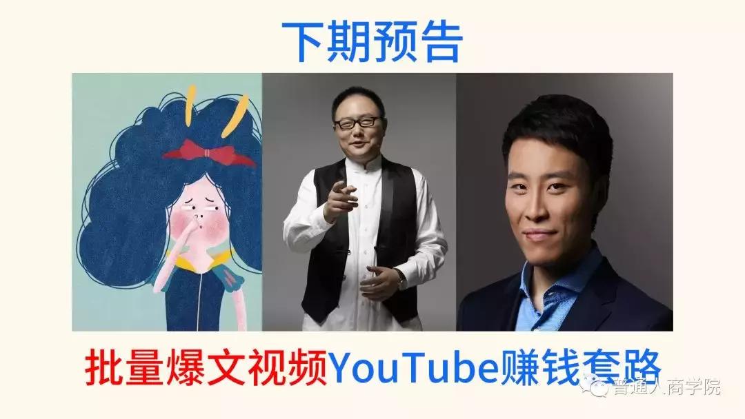 直播自动互动辅助工具,录制神器一键录制直播工具