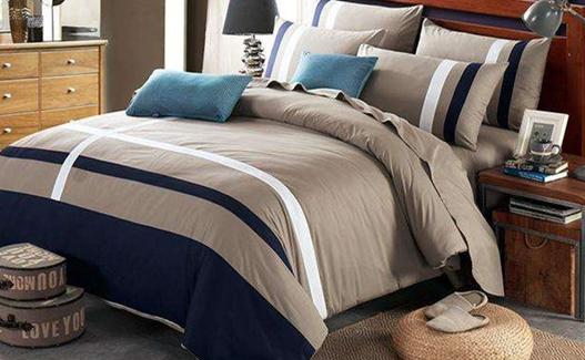 床单乱跑小技巧,床单不平整小妙招