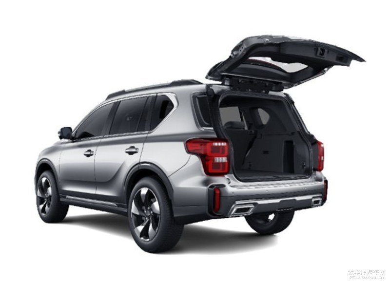 奥迪新a4l2023款,奥迪a3和小鹏p7哪个好