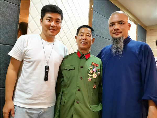 医朵居启动长寿基因蛋白一朵梅洗手50次