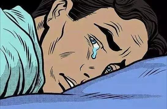 手机用久了是重启还是关机再开机,为什么关机后再开机就重启