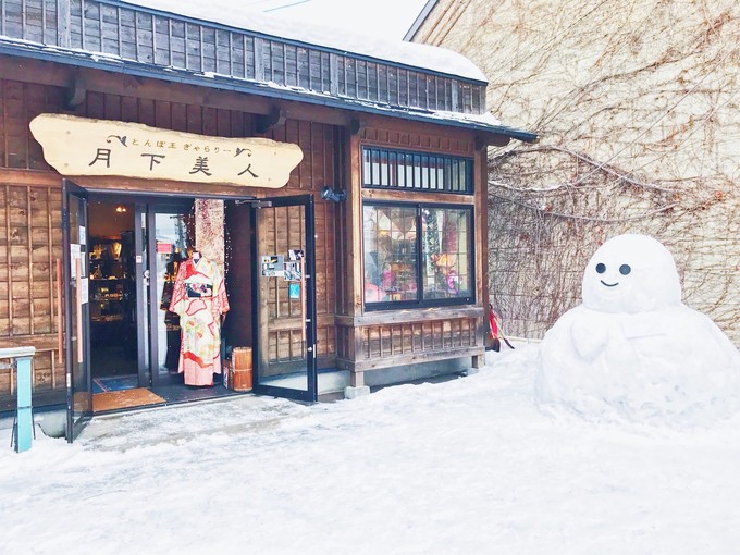 第一次去日本旅游最佳路线图,第一次日本旅游走什么路线