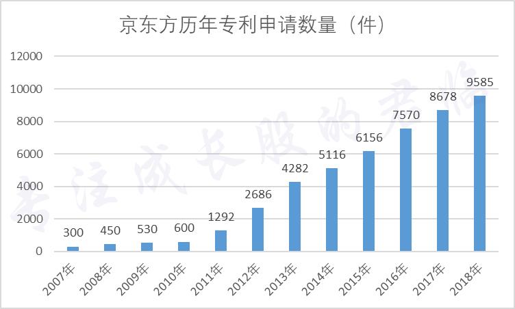 世纪巨骗还是民族脊梁？