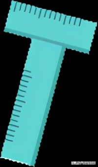 校园故事丨李响的淑女计划