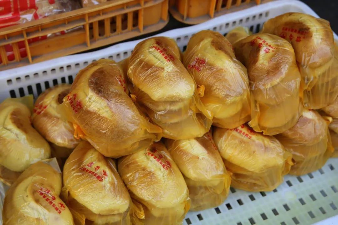 福建最值得一吃的美食,值得特意去吃的美食