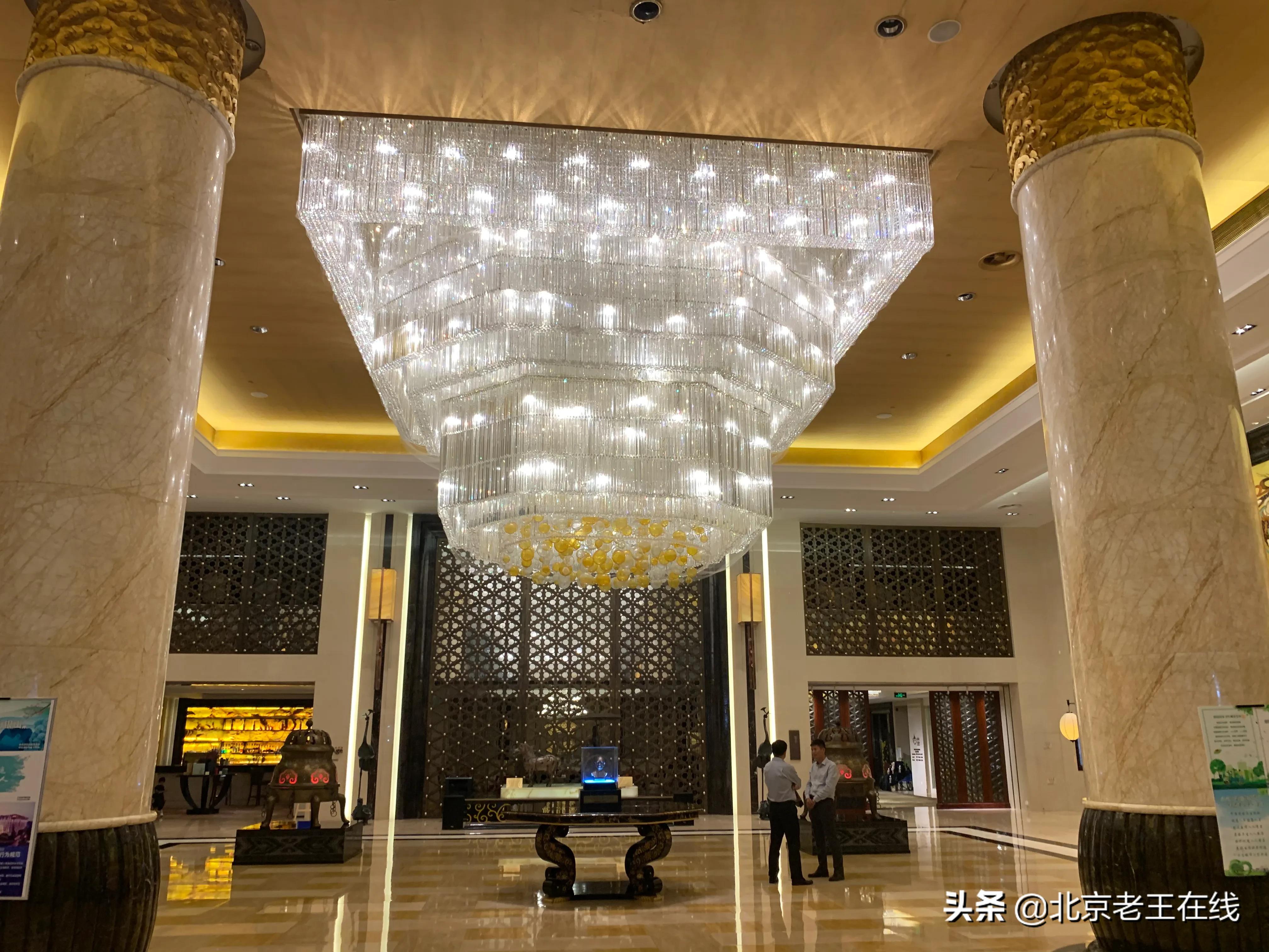 西安印象主题宾馆,西安印象酒店预订