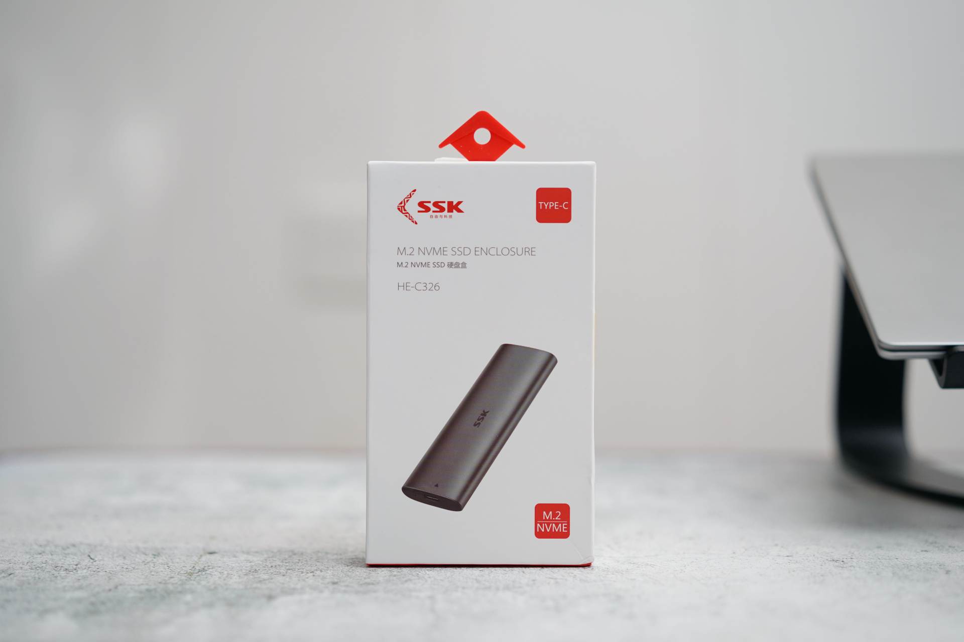 低成本固态移动硬盘方案,低功耗ssd固态硬盘