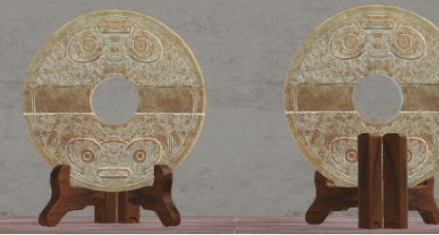 一梦江湖南京国际会展中心,一梦江湖新年区