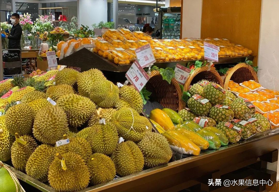 北京第四家ole超市,高端超市ole排名