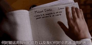 单手可以掌握的全彩打印机，机身仅重110g，还能印二维码、条形码