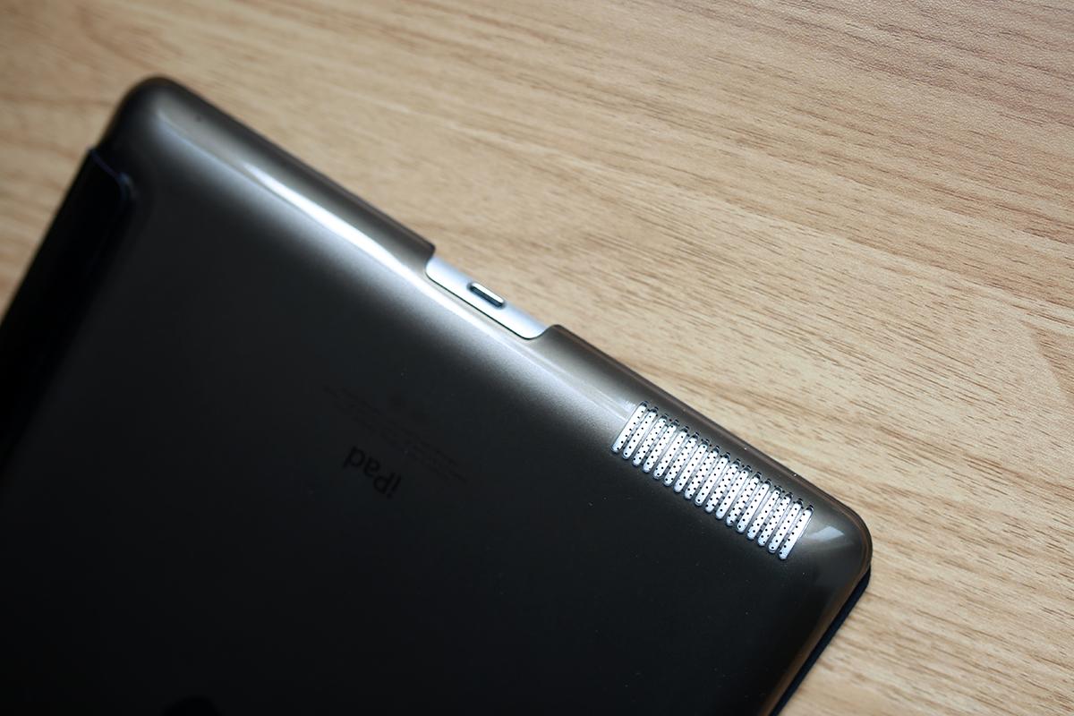 ipad保护套磁吸保护套测评,亿色iPad保护壳盲盒