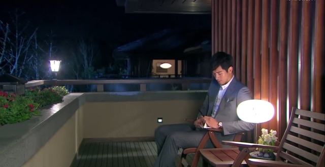 王俊凯蝴蝶结西装,王俊凯西装穿搭风格