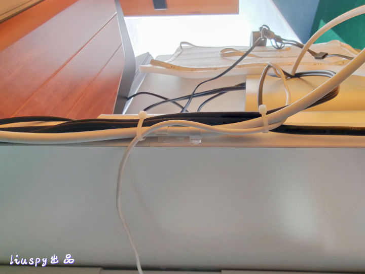 嘘！不要告诉老婆！价值5万的桌面香吗？一个iMac引发的血案